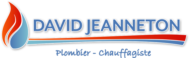 DAVID JEANNETON