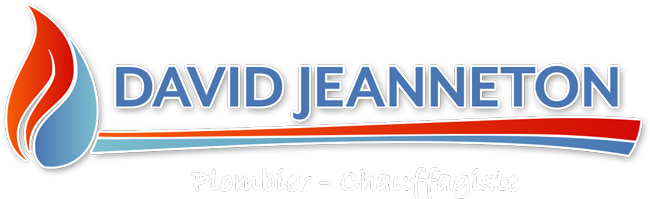 DAVID JEANNETON
